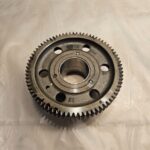 Paccar MX-13 Diesel Engine Idler Gear 1837778 OEM - 72$ Picture 1 of 4 Picture 2 of 4 Picture 3 of 4 Picture 4 of 4 Picture 1 of 4 Picture 2 of 4 Picture 3 of 4 Picture 4 of 4
