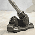 Paccar MX13 Diesel Engine Water Manifold Assembly 1889692 OEM - 144$ Picture 1 of 4 Picture 2 of 4 Picture 3 of 4 Picture 4 of 4 Picture 1 of 4 Picture 2 of 4