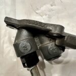 Paccar MX13 Diesel Engine Water Manifold Assembly 1889692 OEM - 144$ Picture 1 of 4 Picture 2 of 4 Picture 3 of 4 Picture 4 of 4 Picture 1 of 4 Picture 2 of 4 Picture 3 of 4