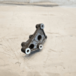 Paccar MX13 Diesel engine Air Inlet System Bracket 1885765 OEM - 126$ Picture 1 of 3 Picture 2 of 3 Picture 3 of 3 Picture 1 of 3 Picture 2 of 3 Picture 3 of 3