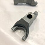 SET of 6 DETROIT SERIES 60 14.0L DIESEL FUEL INJECTOR HOLD DOWN CLAMPS OEM - 140$ Picture 1 of 6 Picture 2 of 6 Picture 3 of 6 Picture 4 of 6 Picture 5 of 6 Picture 6 of 6 Picture 1 of 6 Picture 2 of 6 Picture 3 of 6 Picture 4 of 6 Picture 5 of 6