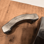 Set of 12 Cummins ISX/QSX 15 Diesel Engine Crosshead Valves 4059342; 4059329 OEM - 157.5$ Picture 1 of 4 Picture 2 of 4 Picture 3 of 4 Picture 4 of 4 Picture 1 of 4 Picture 2 of 4