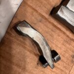 Set of 12 Cummins ISX/QSX 15 Diesel Engine Crosshead Valves 4059342; 4059329 OEM - 157.5$ Picture 1 of 4 Picture 2 of 4 Picture 3 of 4 Picture 4 of 4 Picture 1 of 4 Picture 2 of 4 Picture 3 of 4 Picture 4 of 4