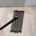 Set of 12 John Deere 6.8l 6068 Diesel Engine Push Rods R107731 OEM - 130$ Picture 1 of 4 Picture 2 of 4 Picture 3 of 4 Picture 4 of 4 Picture 1 of 4 Picture 2 of 4 Picture 3 of 4