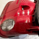 Set of 2 VW Tiguan 2012- 2017 LH RH Inner Taillights 5N0945309A  178957 OEM - 90$ Picture 1 of 7 Picture 2 of 7 Picture 3 of 7 Picture 4 of 7 Picture 5 of 7 Picture 6 of 7 Picture 7 of 7 Picture 1 of 7 Picture 2 of 7 Picture 3 of 7 Picture 4 of 7