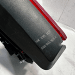 Set of 2 VW Tiguan 2012- 2017 LH RH Inner Taillights 5N0945309A  178957 OEM - 90$ Picture 1 of 7 Picture 2 of 7 Picture 3 of 7 Picture 4 of 7 Picture 5 of 7 Picture 6 of 7 Picture 7 of 7 Picture 1 of 7 Picture 2 of 7 Picture 3 of 7 Picture 4 of 7 Picture 5 of 7 Picture 6 of 7 Picture 7 of 7