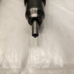 Set of 6 CATERPILLAR CAT C9 Diesel Engine INJECTORS 10R7222 OEM 2359650 -  Picture 1 of 12 Picture 2 of 12 Picture 3 of 12 Picture 4 of 12 Picture 5 of 12 Picture 6 of 12 Picture 7 of 12 Picture 8 of 12 Picture 9 of 12 Picture 10 of 12 Picture 11 of 12 Picture 12 of 12 Picture 1 of 12 Picture 2 of 12 Picture 3 of 12