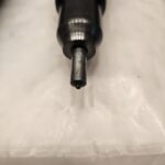 Set of 6 CATERPILLAR CAT C9 Diesel Engine INJECTORS 10R7222 OEM 2359650 -  Picture 1 of 12 Picture 2 of 12 Picture 3 of 12 Picture 4 of 12 Picture 5 of 12 Picture 6 of 12 Picture 7 of 12 Picture 8 of 12 Picture 9 of 12 Picture 10 of 12 Picture 11 of 12 Picture 12 of 12 Picture 1 of 12 Picture 2 of 12 Picture 3 of 12 Picture 4 of 12 Picture 5 of 12