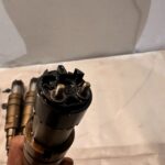 Set of 6 Cummins ISX15 450HP CPL 3719 Diesel Engine Fuel Injectors 2894920 OEM - 1935$ Picture 1 of 5 Picture 2 of 5 Picture 3 of 5 Picture 4 of 5 Picture 5 of 5 Picture 1 of 5 Picture 2 of 5 Picture 3 of 5 Picture 4 of 5