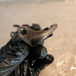 Set of 6 VED12 VOLVO D12 DIESLE ENGINE OIL NOZZLE JETS 3155151 OEM - 99$ Picture 1 of 5 Picture 2 of 5 Picture 3 of 5 Picture 4 of 5 Picture 5 of 5 Picture 1 of 5 Picture 2 of 5