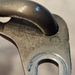 Set of 6 VOLVO D12 DIESLE ENGINE PISTON COOLING OIL NOZZLES 3155151 OEM - 108$ Picture 1 of 4 Picture 2 of 4 Picture 3 of 4 Picture 4 of 4 Picture 1 of 4 Picture 2 of 4