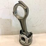 VT365 International 6.0L DIESEL ENGINE PISTONS WITH CONNECTING ROD 1834675C1 OEM - 67.5$ Picture 1 of 5 Picture 2 of 5 Picture 3 of 5 Picture 4 of 5 Picture 5 of 5 Picture 1 of 5 Picture 2 of 5