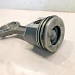 VT365 International 6.0L DIESEL ENGINE PISTONS WITH CONNECTING ROD 1834675C1 OEM - 67.5$ Picture 1 of 5 Picture 2 of 5 Picture 3 of 5 Picture 4 of 5 Picture 5 of 5 Picture 1 of 5 Picture 2 of 5 Picture 3 of 5