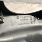 Volkswagen Tiguan steering wheel column trim 5N0858560C 5N0858565 OEM - 31.5$ Picture 1 of 4 Picture 2 of 4 Picture 3 of 4 Picture 4 of 4 Picture 1 of 4 Picture 2 of 4 Picture 3 of 4