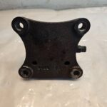 Volvo D12 Diesel Engine BorgWarner Fan Hub 44084 OEM - 157.5$ Picture 1 of 4 Picture 2 of 4 Picture 3 of 4 Picture 4 of 4 Picture 1 of 4 Picture 2 of 4 Picture 3 of 4