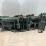 Volvo D13 Diesel Engine Oil Filter Base 20727251 OEM - 130.5$ Picture 1 of 7 Picture 2 of 7 Picture 3 of 7 Picture 4 of 7 Picture 5 of 7 Picture 6 of 7 Picture 7 of 7 Picture 1 of 7 Picture 2 of 7 Picture 3 of 7 Picture 4 of 7 Picture 5 of 7