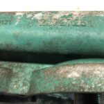 Volvo D13 Diesel Engine Oil Filter Base 20727251 OEM - 130.5$ Picture 1 of 7 Picture 2 of 7 Picture 3 of 7 Picture 4 of 7 Picture 5 of 7 Picture 6 of 7 Picture 7 of 7 Picture 1 of 7 Picture 2 of 7 Picture 3 of 7 Picture 4 of 7 Picture 5 of 7 Picture 6 of 7