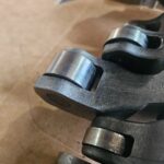 Volvo D13 Engine Rocker Arms Line Complete assembly 21228650 OEM -  Picture 1 of 9 Picture 2 of 9 Picture 3 of 9 Picture 4 of 9 Picture 5 of 9 Picture 6 of 9 Picture 7 of 9 Picture 8 of 9 Picture 9 of 9 Picture 1 of 9 Picture 2 of 9 Picture 3 of 9 Picture 4 of 9 Picture 5 of 9 Picture 6 of 9 Picture 7 of 9 Picture 8 of 9 Picture 9 of 9